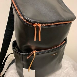 Matt \u0026 Nat | Bags | Matt Nat Brave 